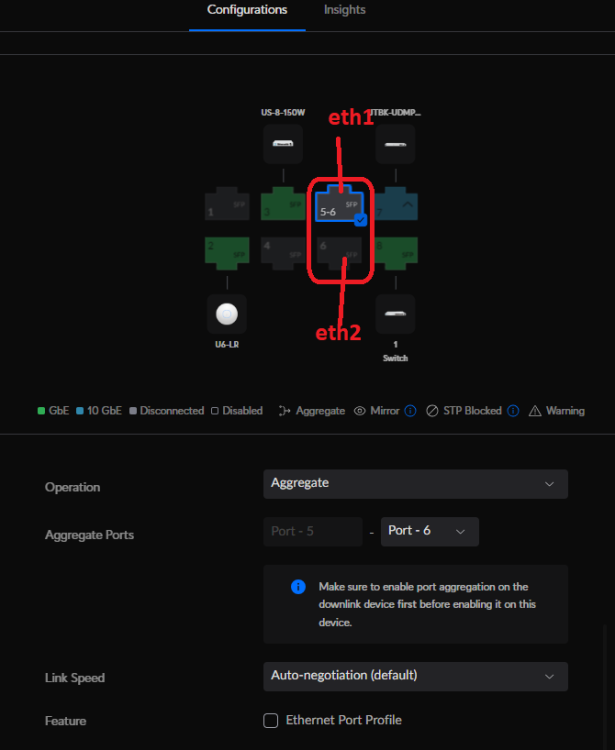 ubiquiti_USW Aggregation settings.png