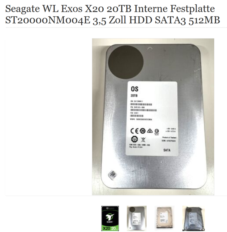 SEAGATAE-WLLL-Screenshot 2023-10-06 141124.png