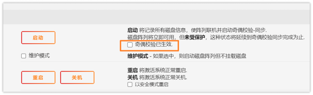 2023-10-08_01-05-00.thumb.png.a4cd0452669153553dae98ac27e1e5bf.png