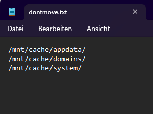 2058321176_Screenshot2023-10-19160549.png.5dfc3b405d6d974b6f20262ce58e7891.png