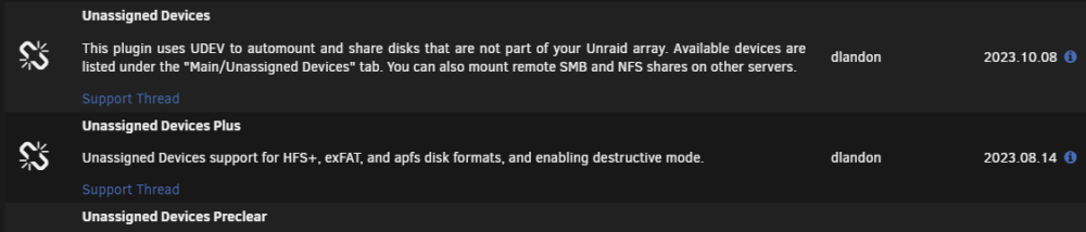 UD-Screenshot 2023-10-20 134517.png