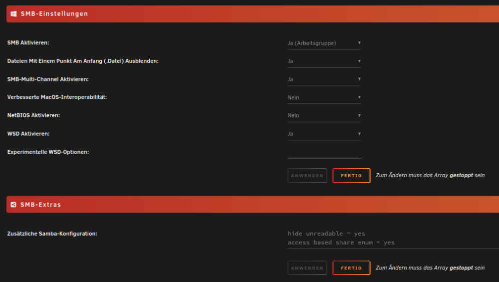 2096634234_Bildschirmfotovom2023-10-0620-55-42.thumb.png.e7f34969cd96be66c0746aeb26e8cb95.png