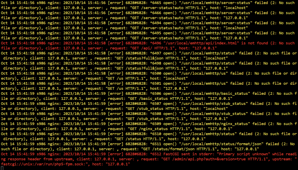 Screenshot 2023-10-14 154438.png