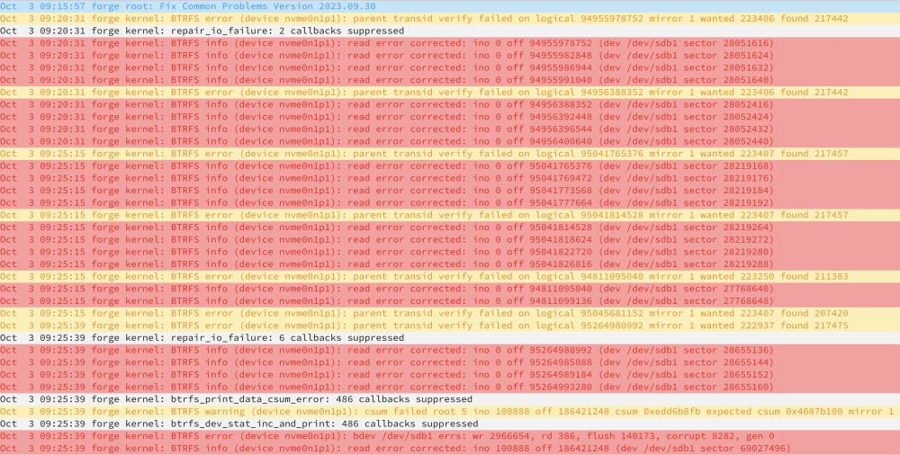 240361684_CleanShot2023-10-03at09_27.11@2x.thumb.png.27b838fb21c138ddd5c20f4fbde25b35.png