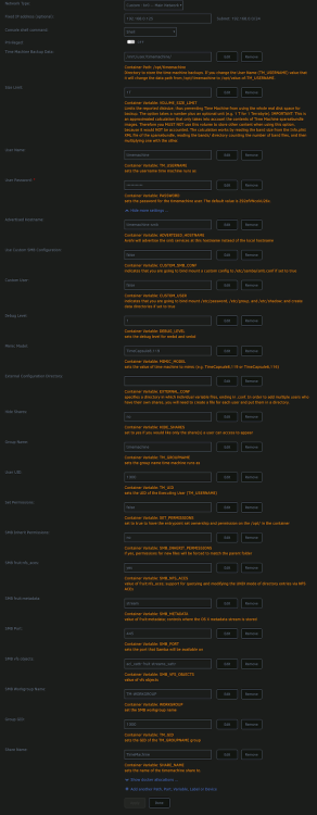 259547410_FireShotCapture002-Tower_UpdateContainer_-192-168-0-124.f74fb117d7d3d6a8e23e40b2de32df1c12740e8c.myunraid_net.thumb.png.be529529dfaa323332db3526feb04db0.png