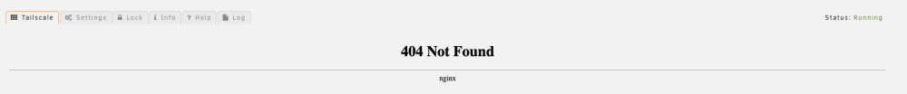 Screenshot 2023-10-08 at 7.58.57 PM.png