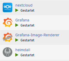 3.png.11f3fb991d87d2ff3416442dd5e394b3.png