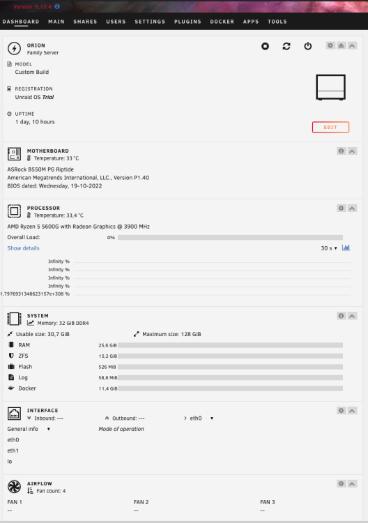 Screenshot 2023-10-07 at 19.41.54.png