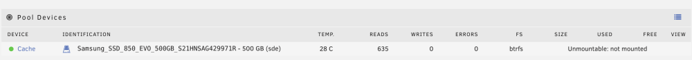 332236666_Screenshot2023-10-07at11_09_12AM.thumb.png.a278252709fba108ac09651fb778f889.png
