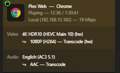 351770136_Screenshot2023-10-04084506.png.9367e1b4fb64ecdb9e82c03277205307.png