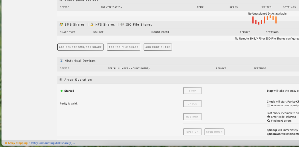 Screenshot 2023-10-10 at 8.04.51 AM.png