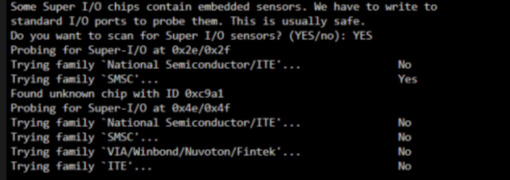 Screenshot 2023-10-30 at 11.26.20 AM.png