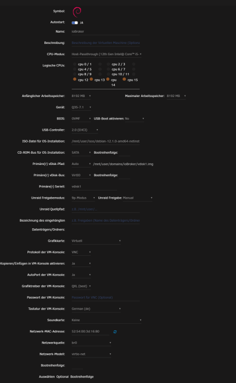 376766809_Screenshot2023-10-11181233.thumb.png.c8c8923e23e67c1b9a095b93092693fa.png