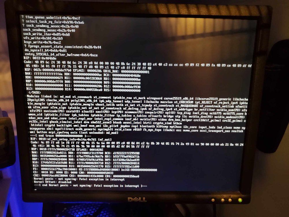 385464329_6539641662800493_5252464136613674495_n.thumb.jpg.46c0ad176c45adbca86d3fba6f157bce.jpg
