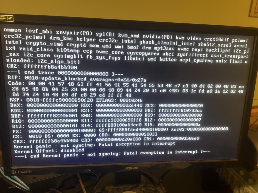 387518100_1685479298647155_814556172005087359_n.jpg