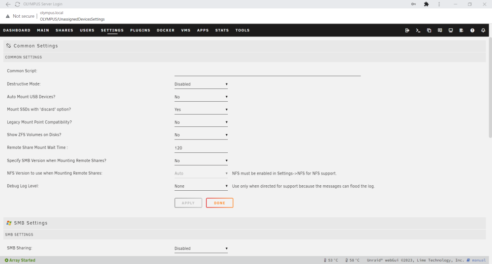 Plugin Settings.PNG