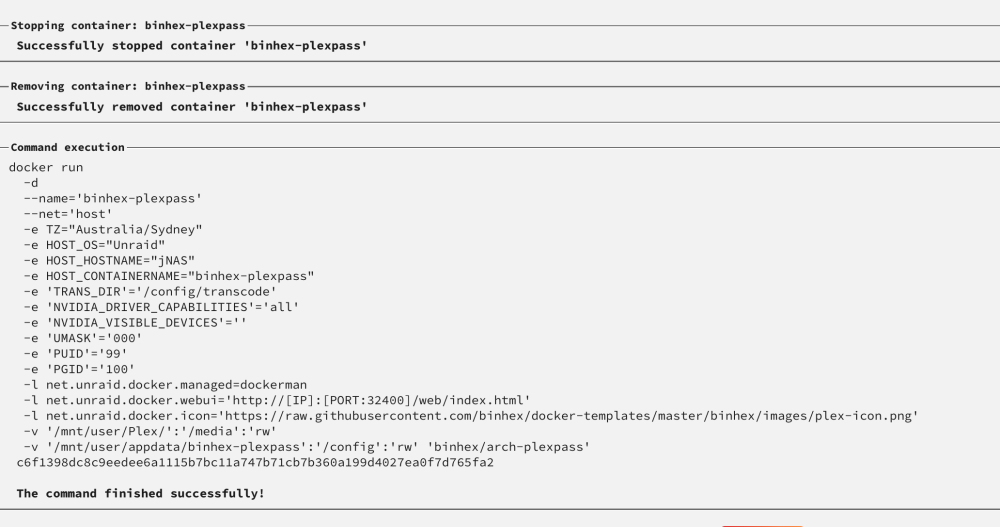 Screenshot 2023-10-22 at 21.09.28.png