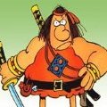 Groo