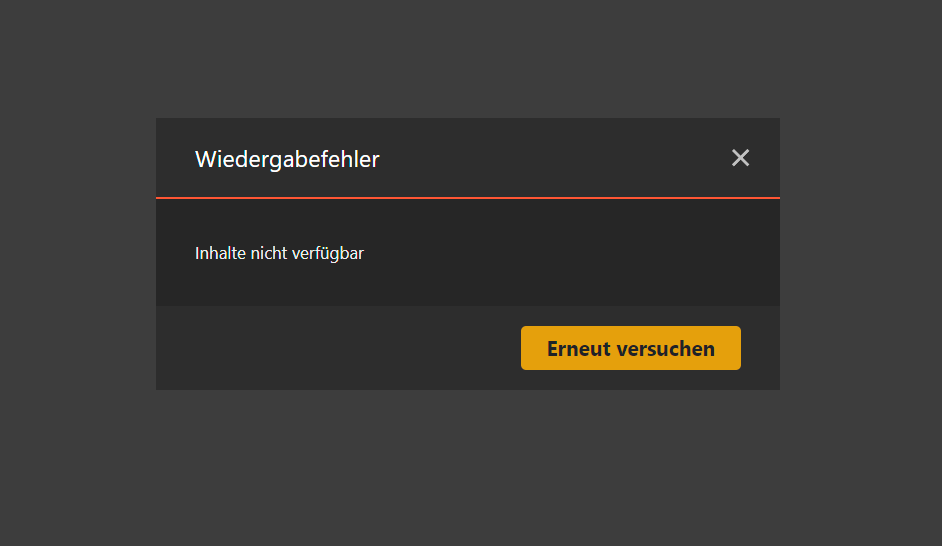 458513863_Screenshot2023-10-19151735.png.ec7a85559290c4d0aaf51ec1ca5e4996.png