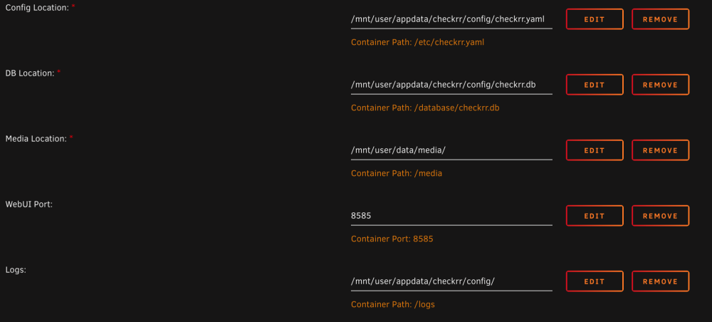 Screenshot 2023-10-04 at 6.55.44 PM.png