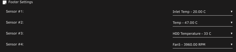 Screenshot 2023-10-30 at 9.55.11 AM.png