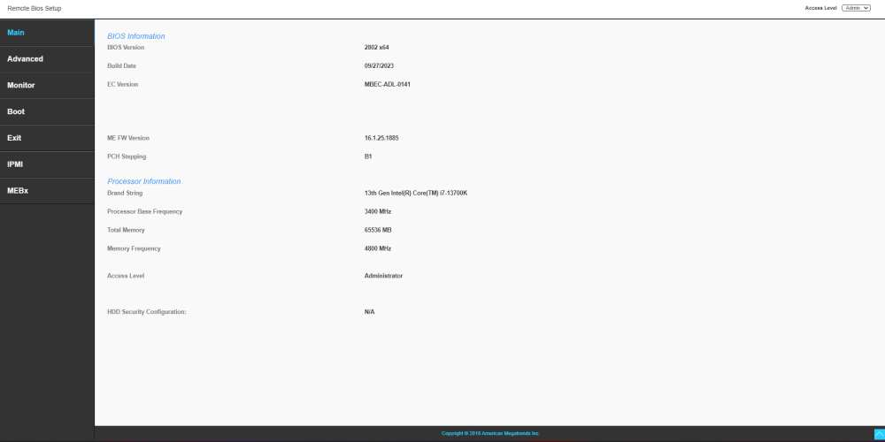 572533130_Screenshot2023-10-08234810.thumb.png.d4ab3ba8f65b110cc9e97efec3dc36c5.png