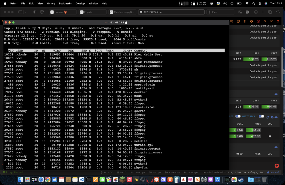 586550152_Screenshot2023-10-03at18_43_37.thumb.png.ebb966317a46a93c8397571474f1f914.png