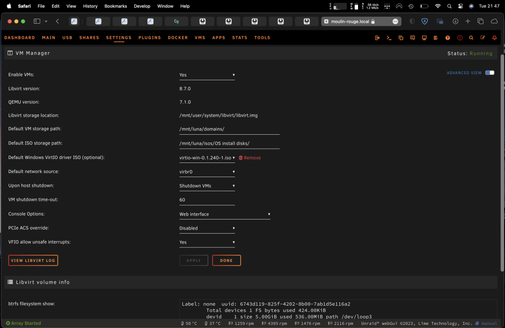 611925793_Screenshot2023-10-24at21_47_52.thumb.png.39456e15148d7b35049336ff69416974.png