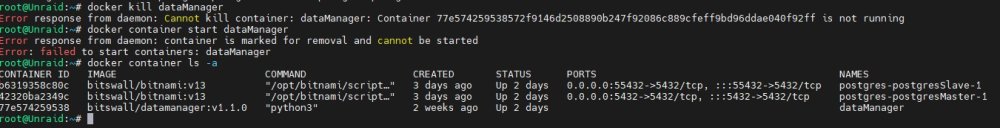 docker_container_can't_stop3.jpg