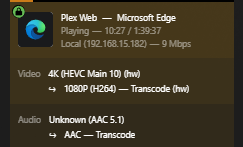 638025621_Screenshot2023-10-04084514.png.e5a516384378d15f8b01a5cc0e233576.png