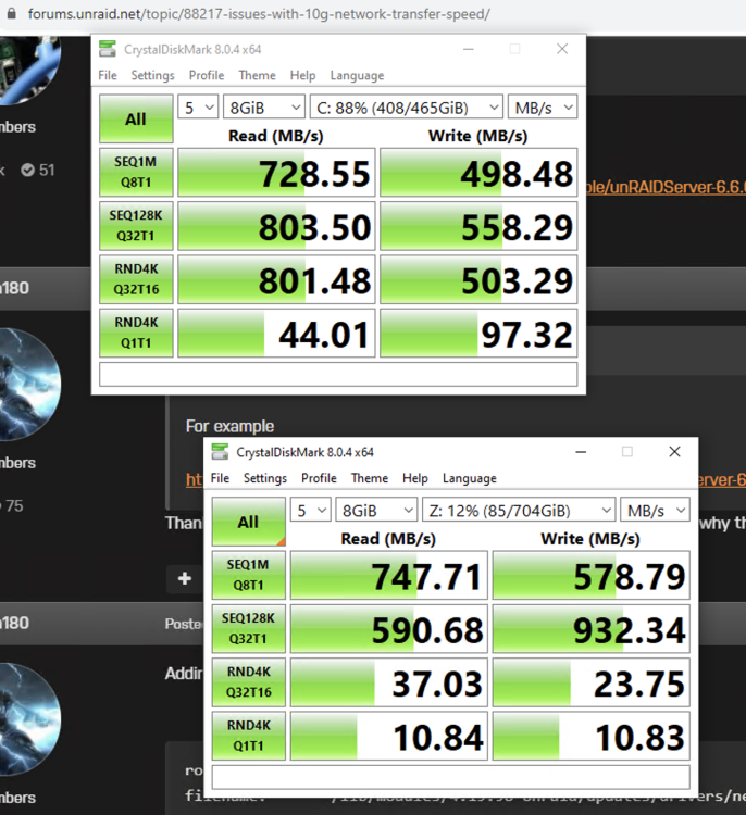 Screenshot 2023-10-08 at 17.13.21.png