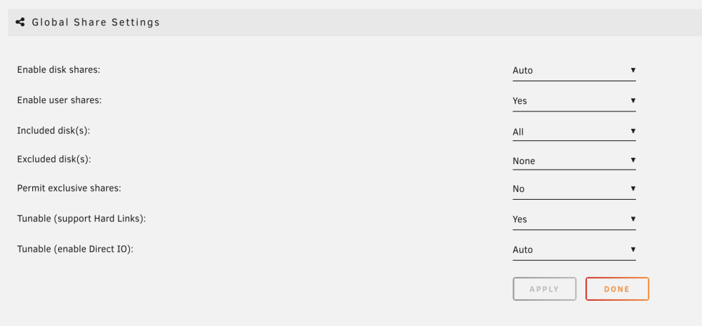 Screenshot 2023-10-24 at 6.58.07 pm.png