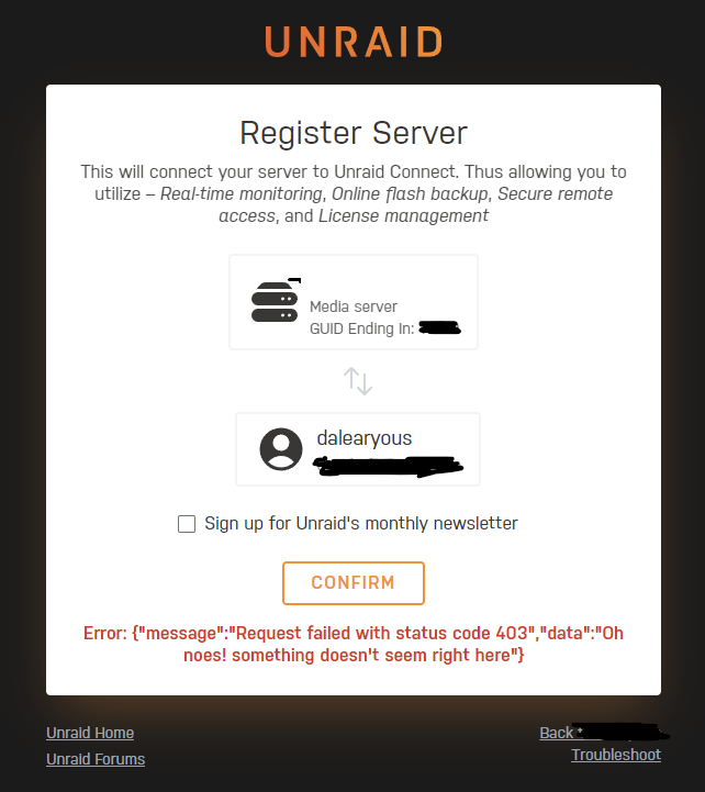 679867407_Screenshot2023-10-24230256.png.a3cb3f5debd1bdc664c1f97a99df421f.png