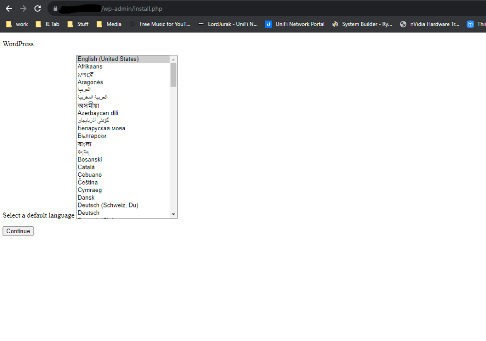 697704716_wordpressinstallpage.thumb.png.6478cd4d2533a478a7ff9fffab963626.png