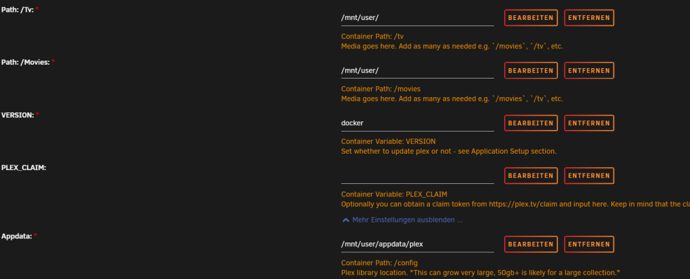 712248171_Screenshot2023-10-20143216.thumb.png.fca8c1090778cdd08150de01b5e8cfe7.png