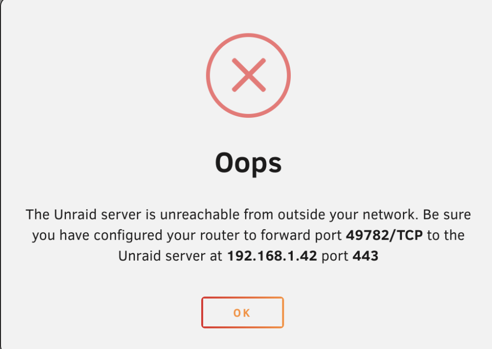 Screenshot 2023-10-18 at 11.34.54 AM.png