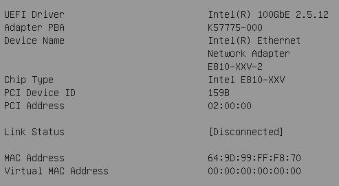 753235380_Screenshot2023-10-13at16_41_14.png.084fa2f18aec65fb1b8a369fa8edc65c.png