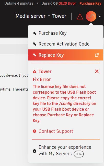 781968057_Replacekeydropdown.jpg.681cba0541e528975073765cceb877f4.jpg