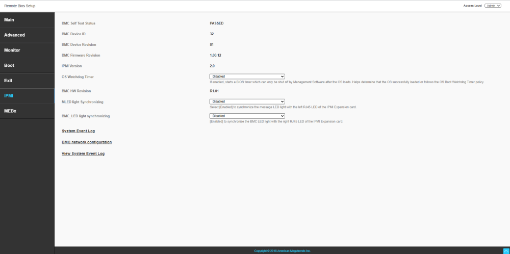 785651298_Screenshot2023-10-08234849.thumb.png.ca770fd395e20bf33d99eb0e5a924d60.png