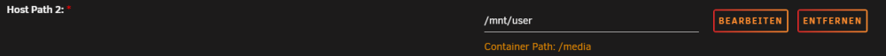 79504426_Screenshot2023-10-19195127.thumb.png.ce63487cc7f9d3e55b39a4735d5c8b39.png