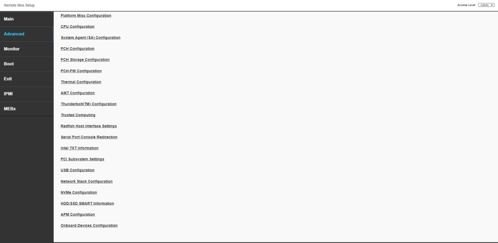 804326786_Screenshot2023-10-08234803.thumb.png.12fd8d47e00d680777da14e975989ae6.png
