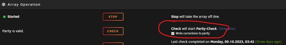 PARIKREUZScreenshot 2023-10-12 101029.png