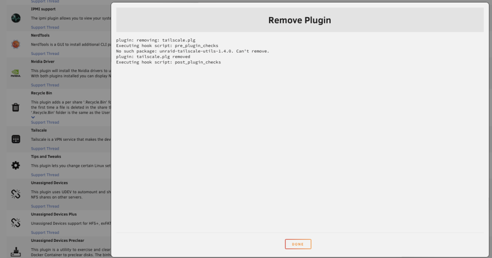 Screenshot 2023-10-08 at 8.02.10 PM.png