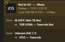 83829971_Screenshot2023-10-04084439.png.523a075e89ad6ca7aaf36408f69cb261.png