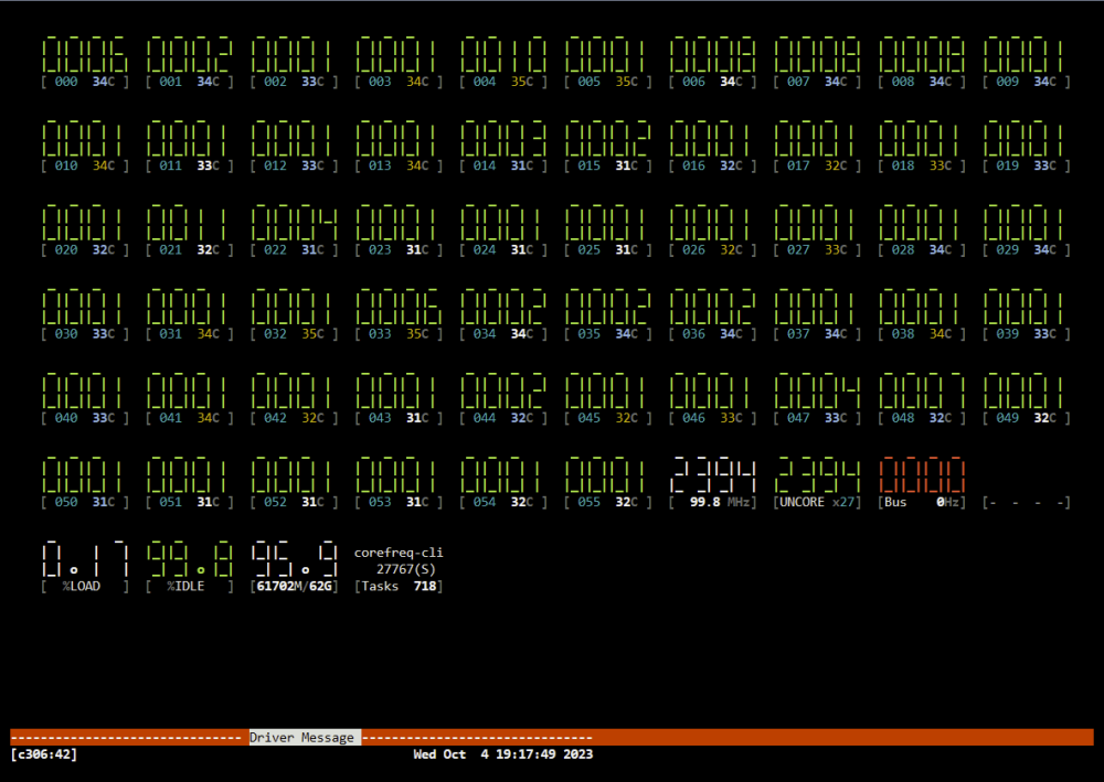 854078150_Screenshot2023-10-04222027.thumb.png.f52ee7897a6b751598507890ab0ca1c1.png