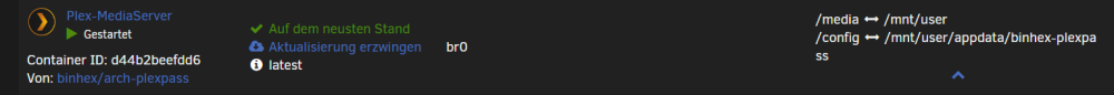 883463953_Screenshot2023-10-19195246.thumb.png.98d1f0aab23f73be1f0610202c1551fa.png