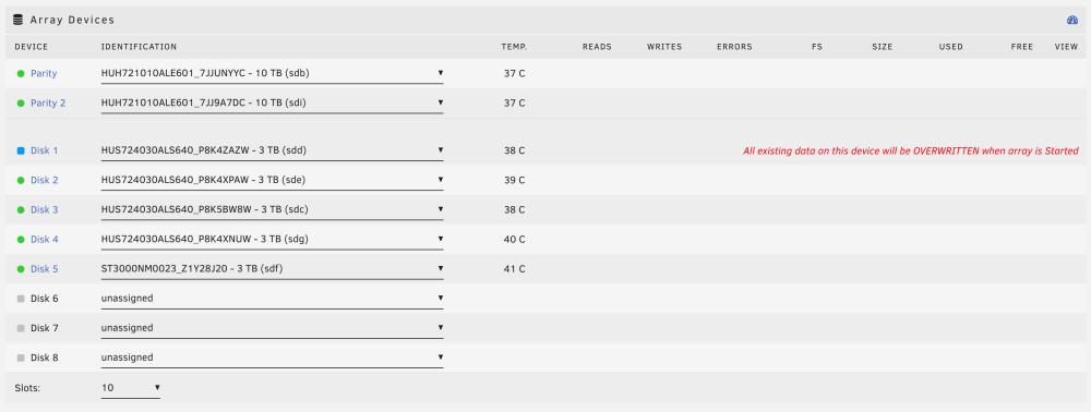 Screenshot 2023-10-13 at 12.49.56.png