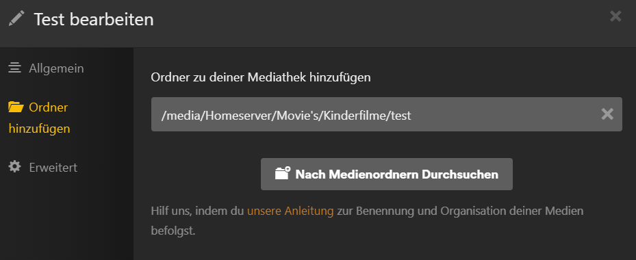 900402639_Screenshot2023-10-19195448.png.6d569aafe0ea93976cfb2a2c048ecba2.png