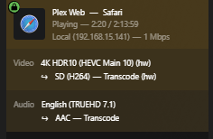 901828579_Screenshot2023-10-04084455.png.4f8f6c197ffa4b850c985d2402faa780.png