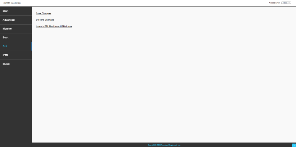 918244968_Screenshot2023-10-08234838.thumb.png.de3234d3c2926a35bcdd5e5cdd9d5a6b.png